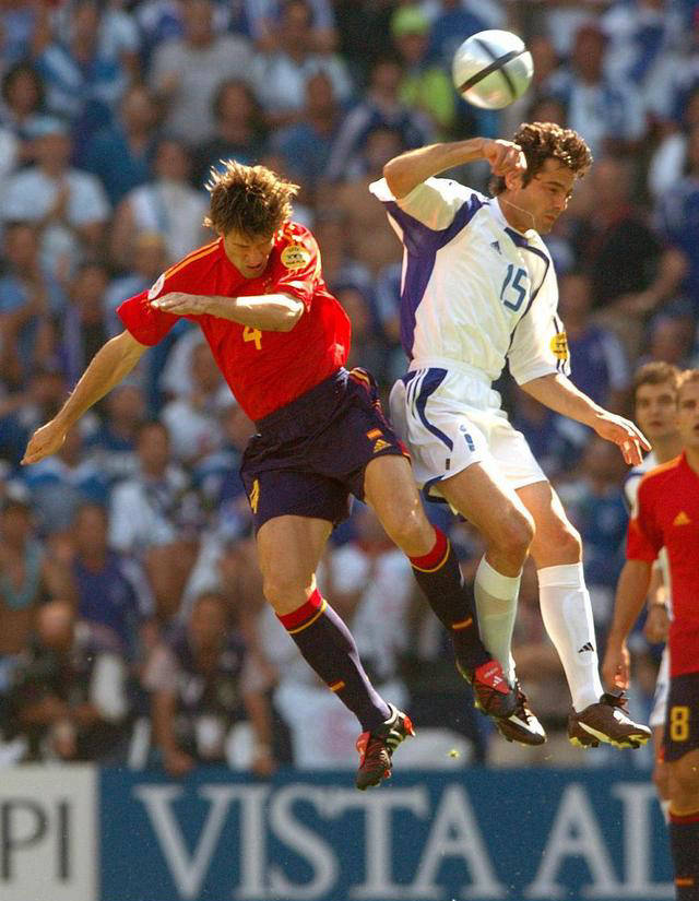 申花掌握了 申花掌握了