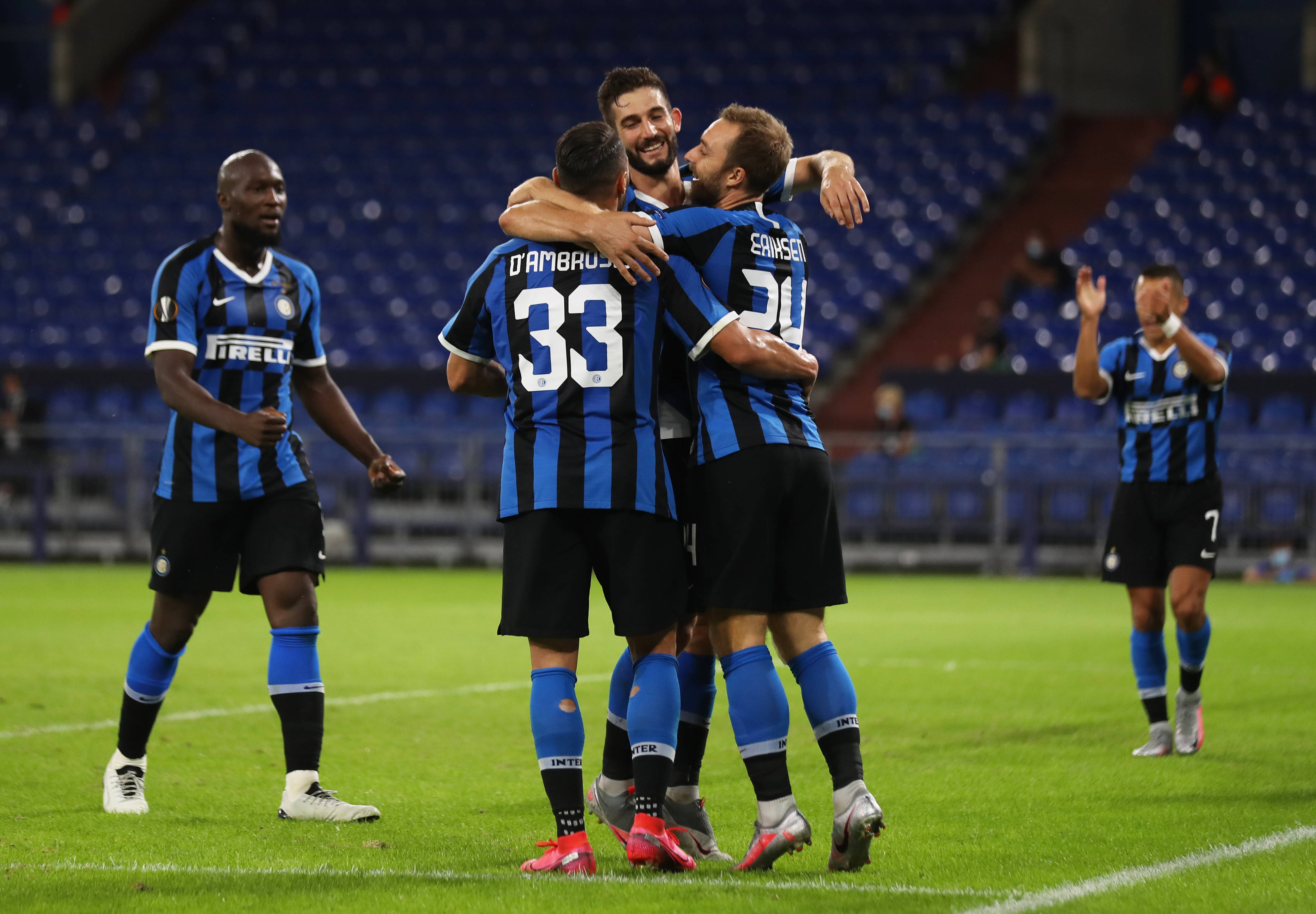 虽然艰巨 虽然艰巨