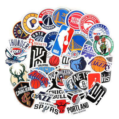 一世的拜仁 一世的拜仁