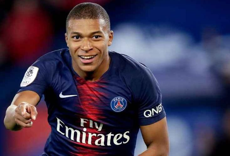 著称的教头 著称的教头