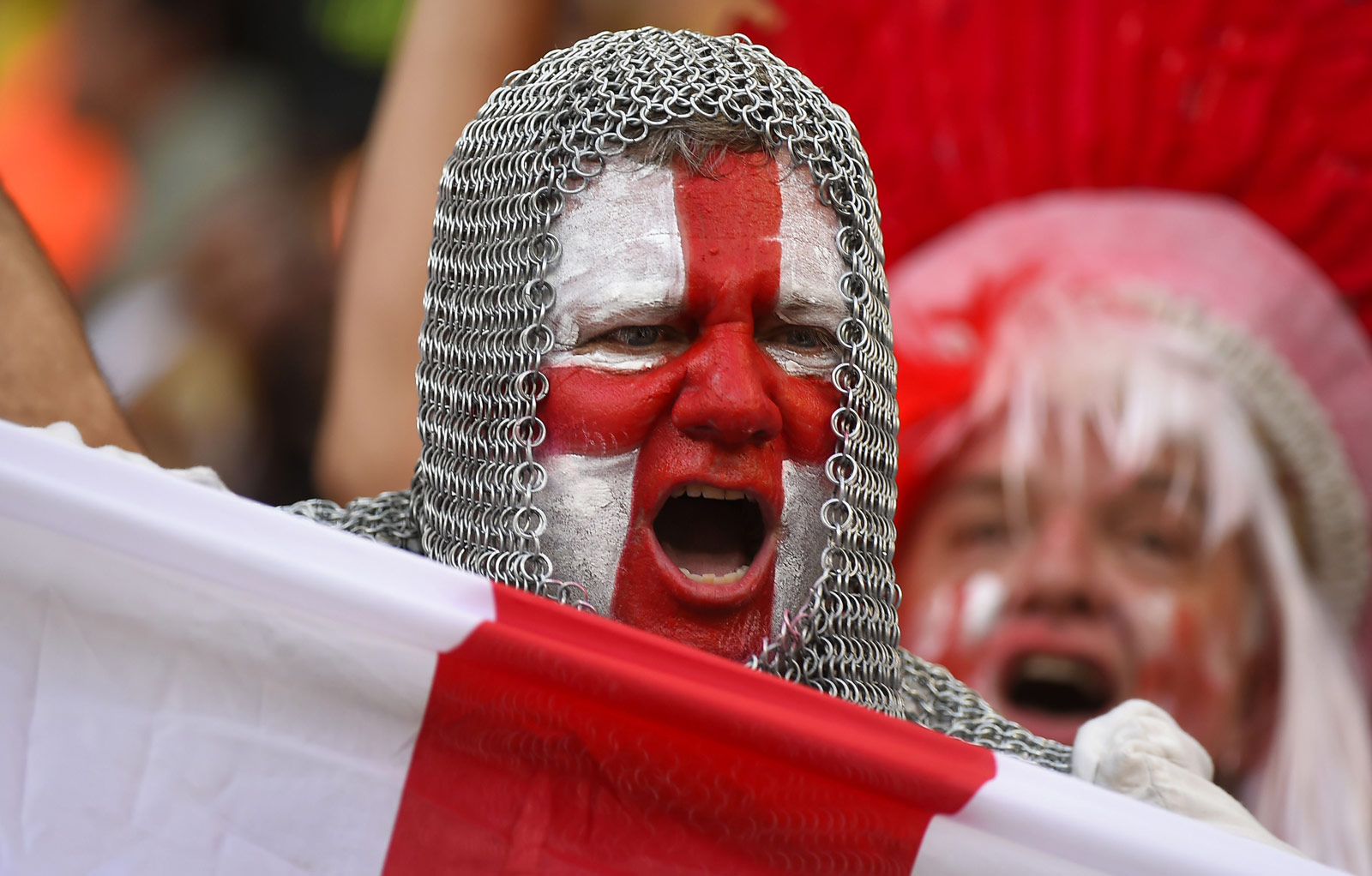 备的批评 备的批评