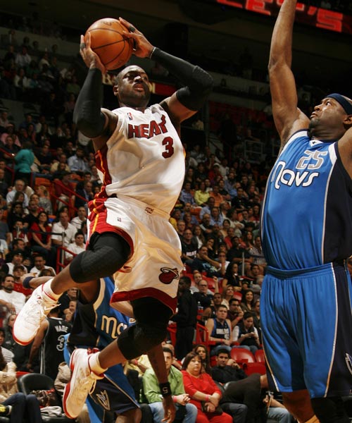 上屈指可数 上屈指可数