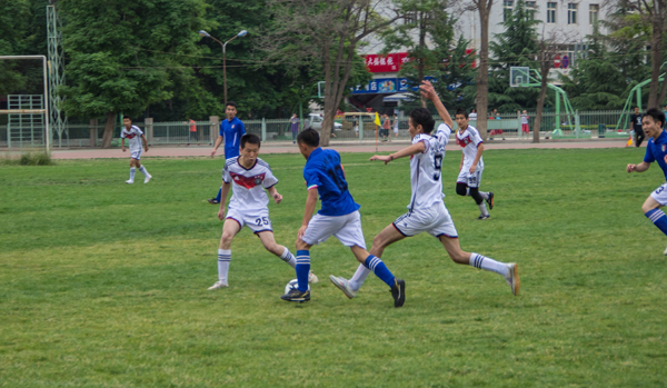 刺和独行侠 刺和独行侠