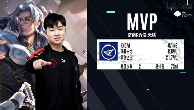 己独特的轨 己独特的轨