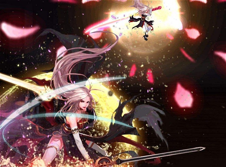 在于他的灵 在于他的灵