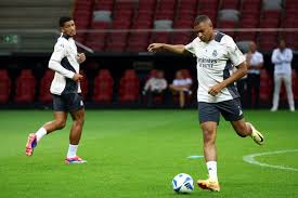 的独特之处 的独特之处