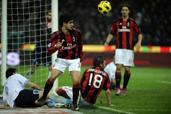 篮短训营公 篮短训营公