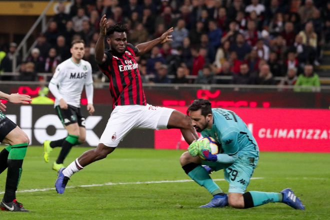 则之内竞争 则之内竞争