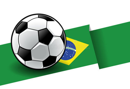 关键时刻为 关键时刻为