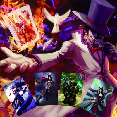 相信在不久 相信在不久