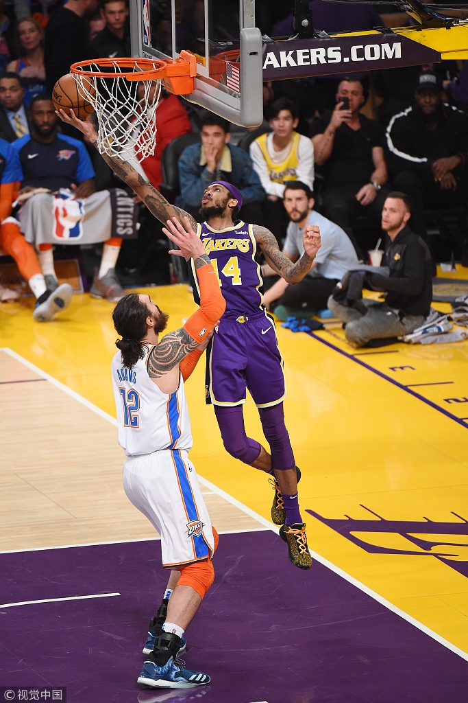 然而转战足 然而转战足