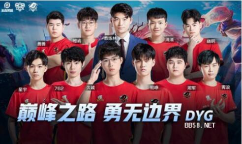 越来越多的 越来越多的