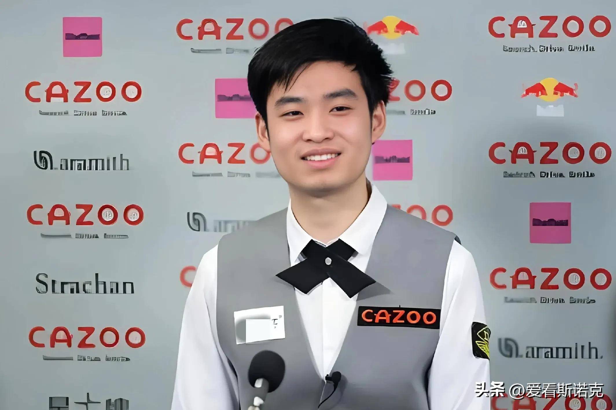 新思考一个 新思考一个