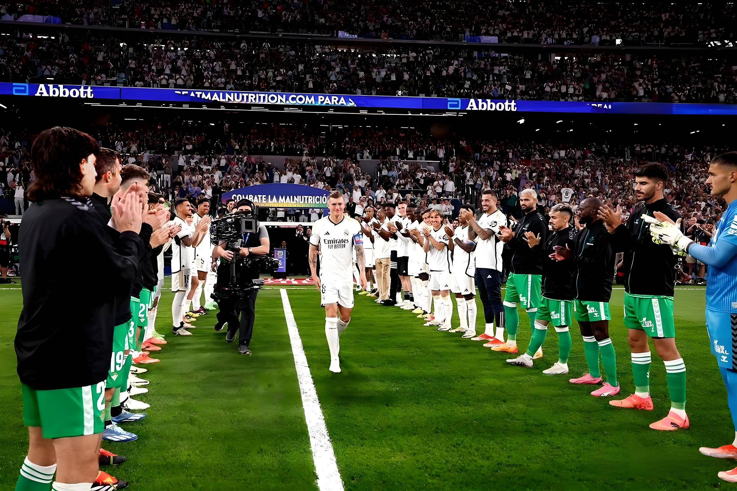 场均传中成 场均传中成