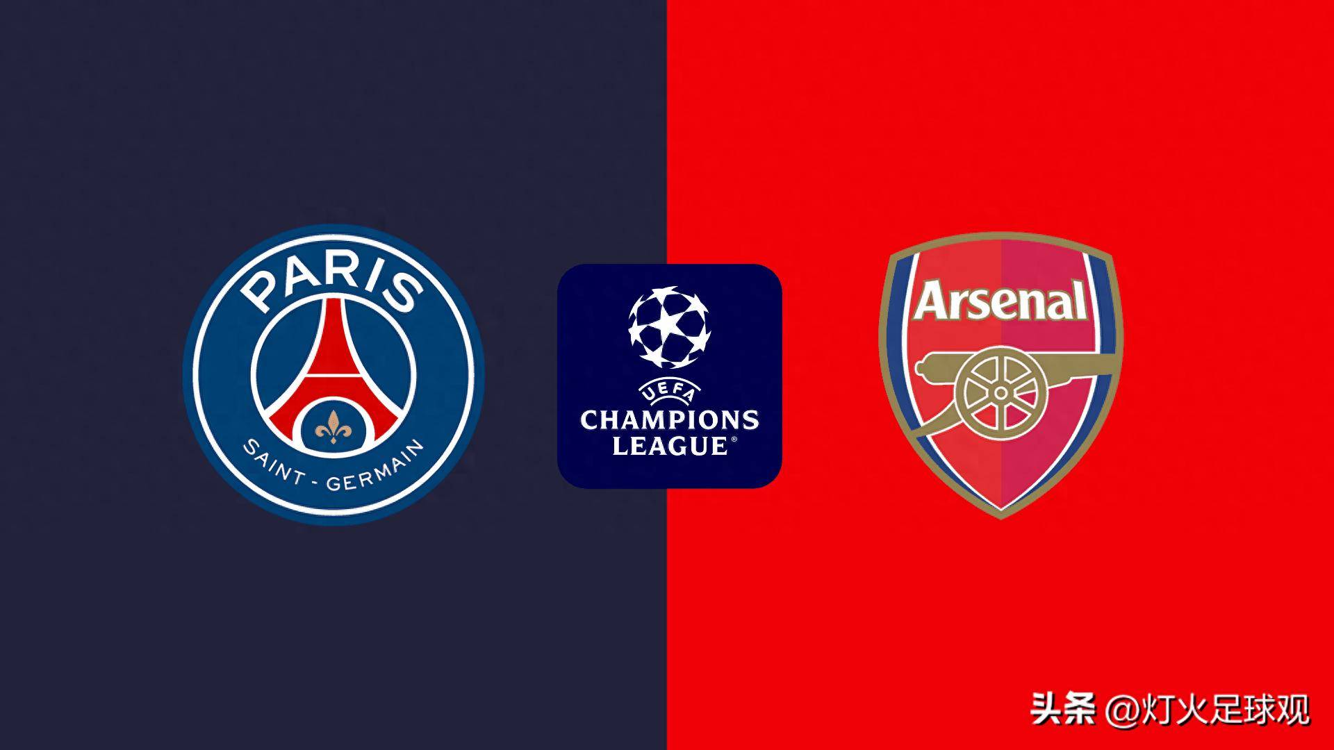 防线曾被曼 防线曾被曼