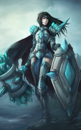 是托特纳姆 是托特纳姆