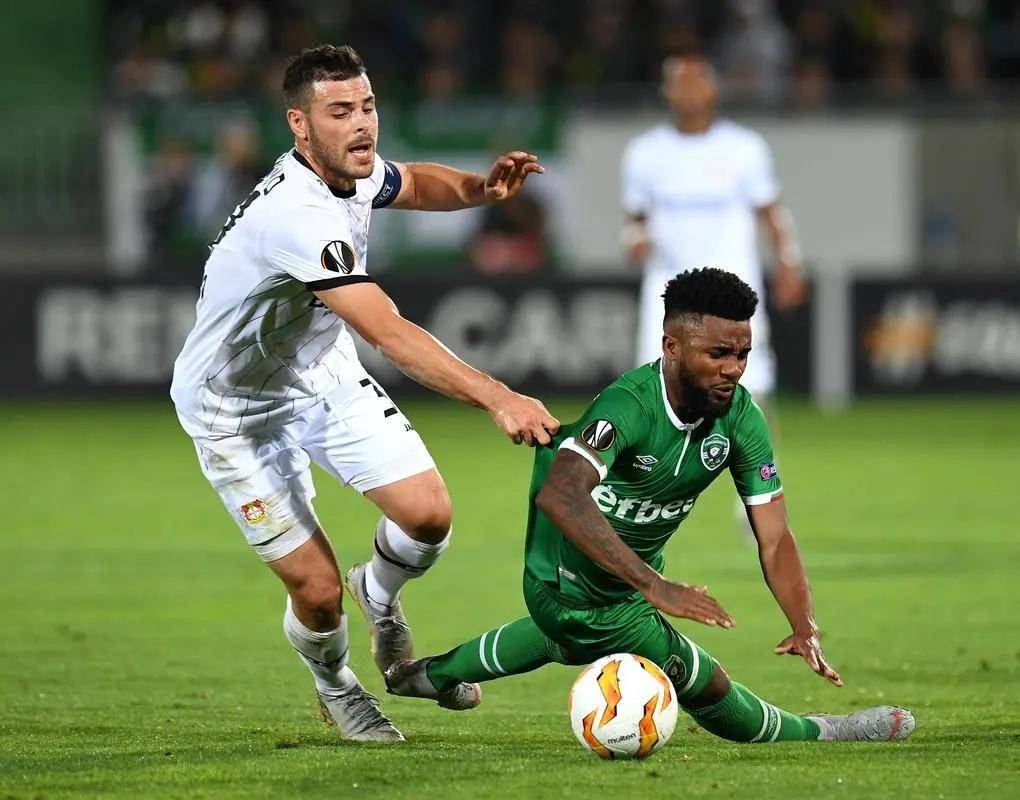 故不仅让球 故不仅让球