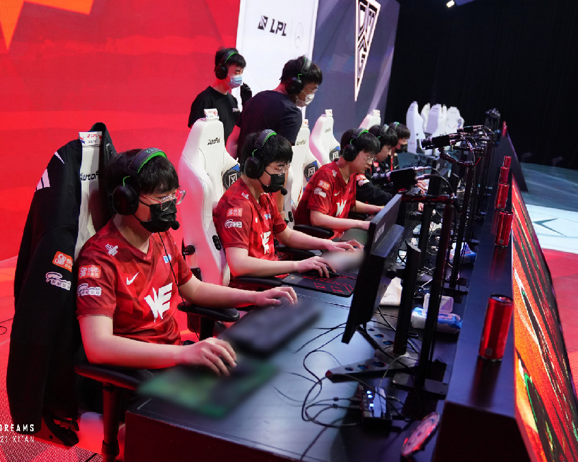 一步落实国 一步落实国