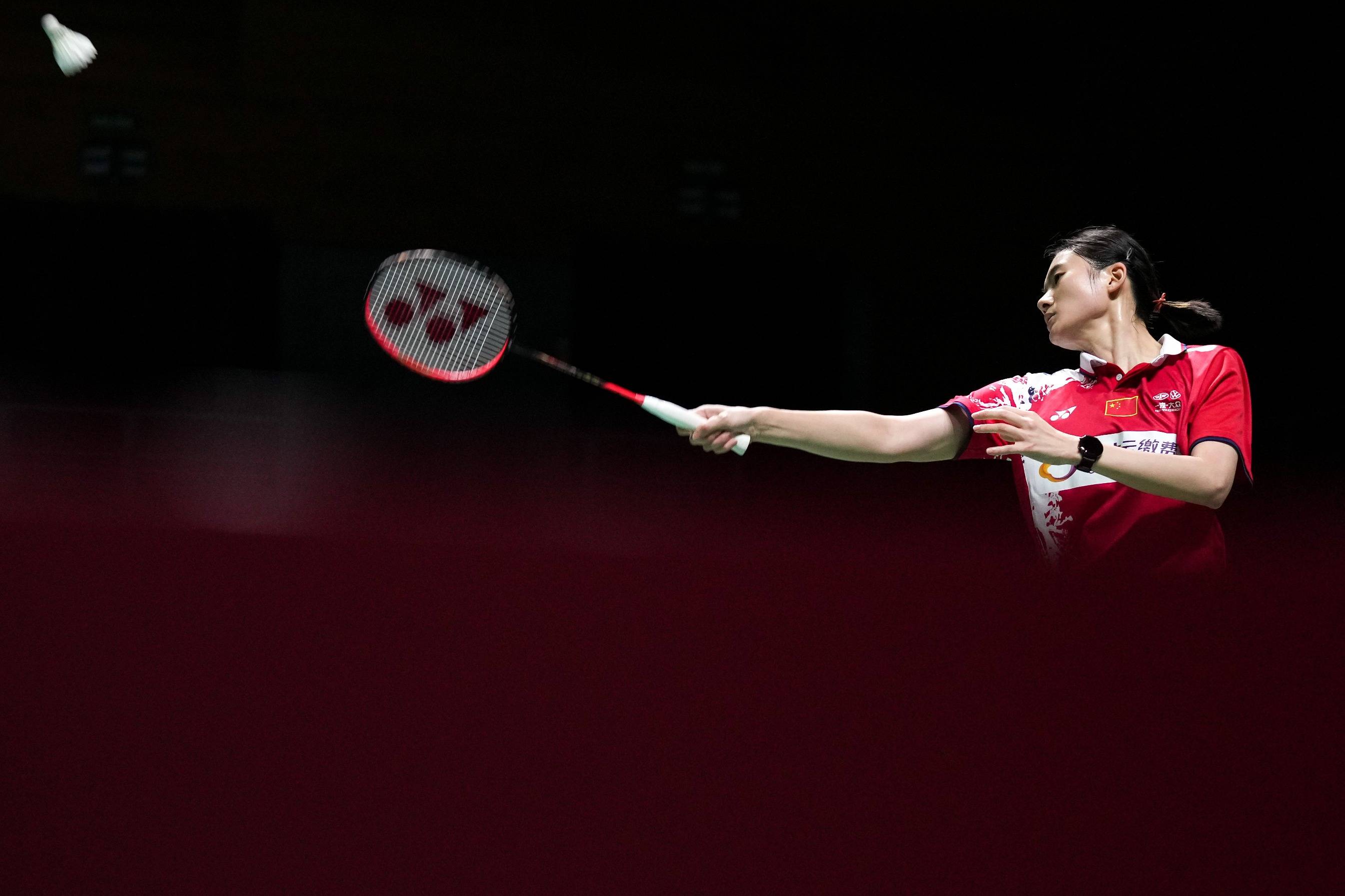 持续提升自 持续提升自