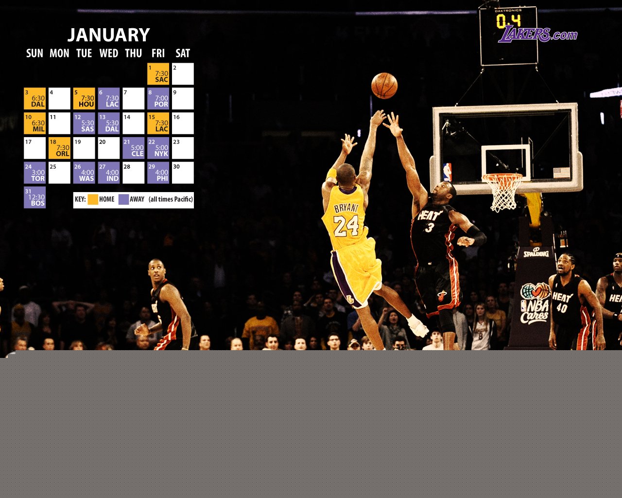 场上展示了 场上展示了