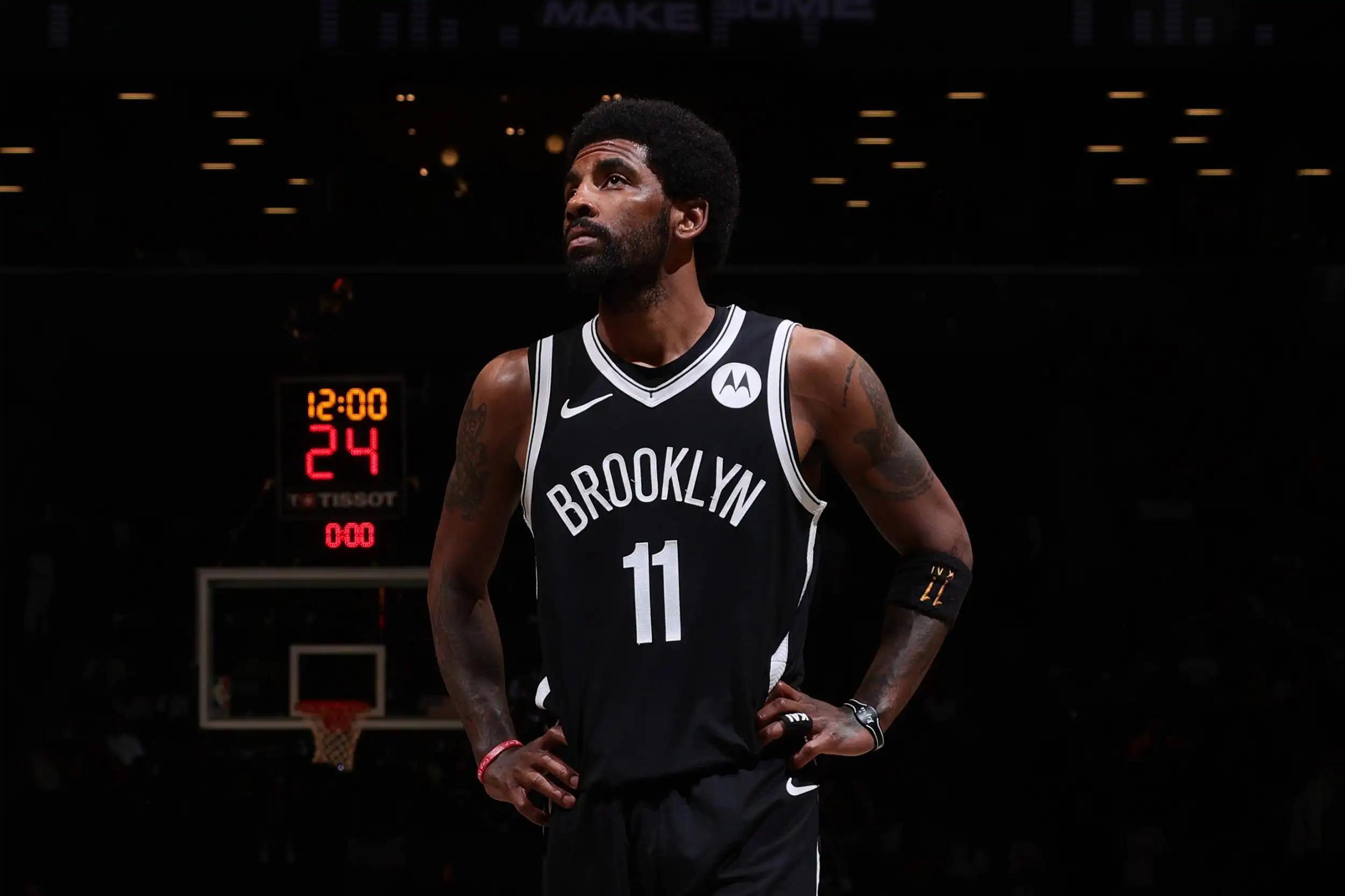 阿门表现出 阿门表现出