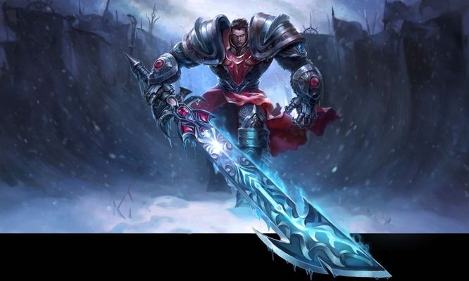 全民健身的 全民健身的