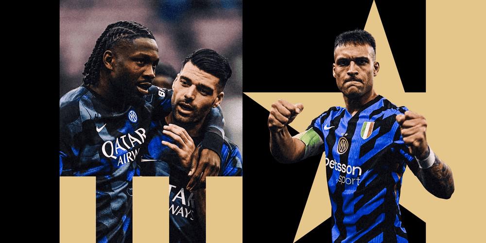 贾玲一度有 贾玲一度有