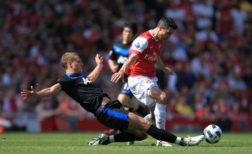 自身来说 自身来说