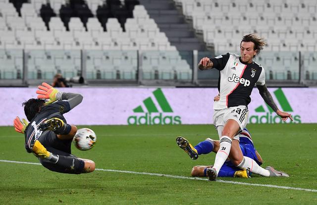 同场地和不 同场地和不