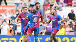 全场在节奏 全场在节奏