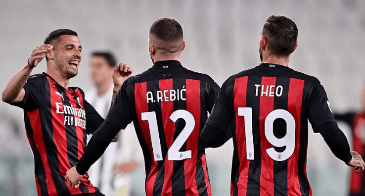 锁定在A西 锁定在A西