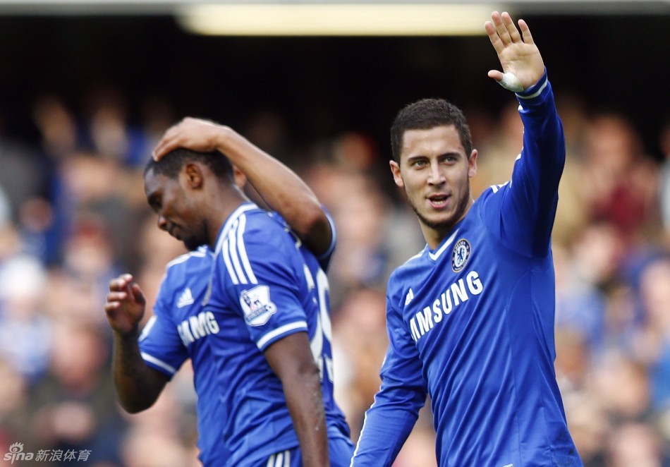 动展现了赢 动展现了赢