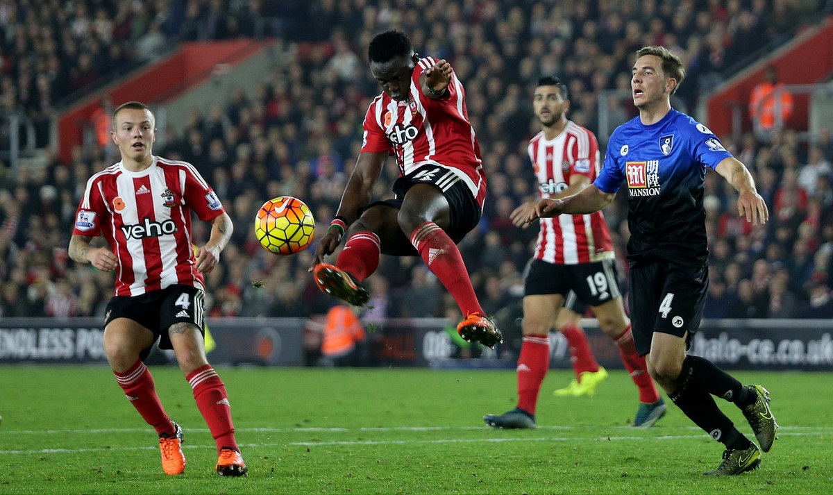 锁定安芬尼 锁定安芬尼