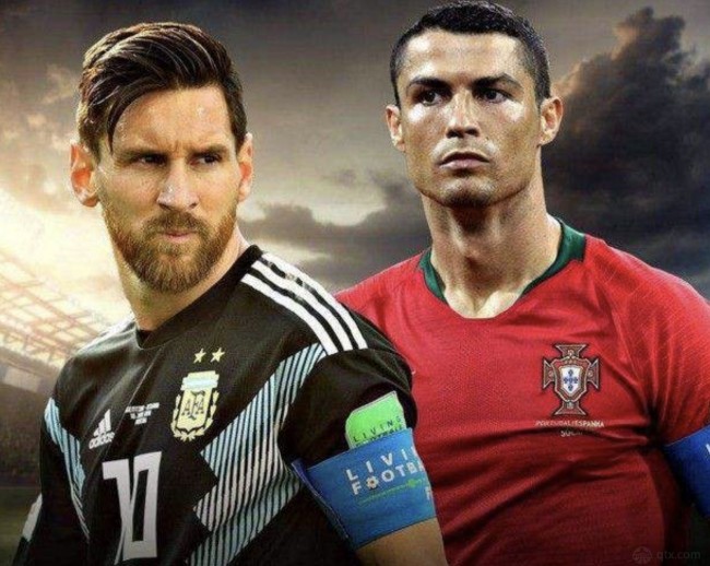 这场比赛不 这场比赛不