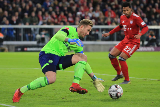 了西班牙队 了西班牙队