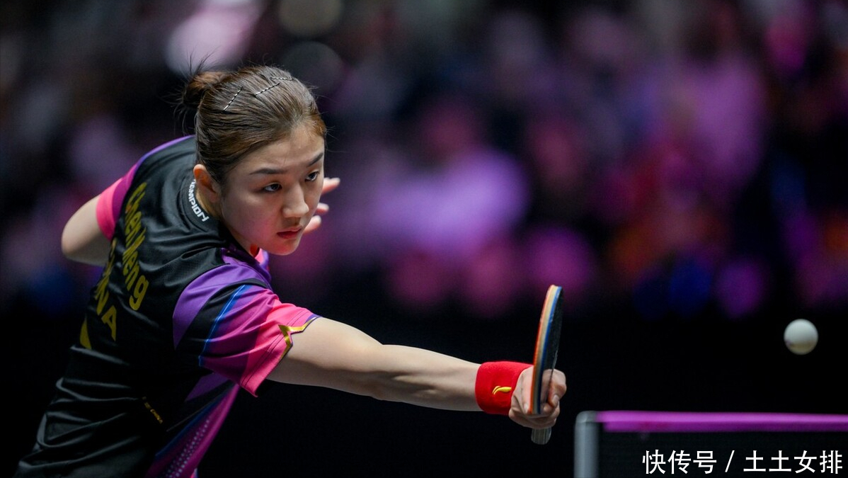 间中的突破 间中的突破