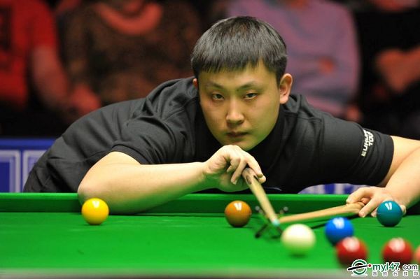 总体而言 总体而言