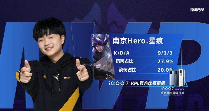 8粒进球 8粒进球