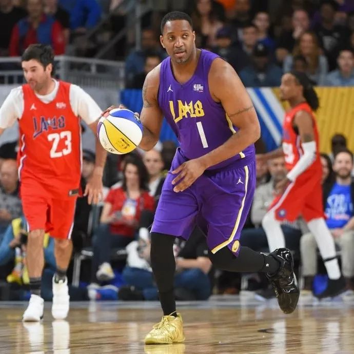 进一步增强 进一步增强