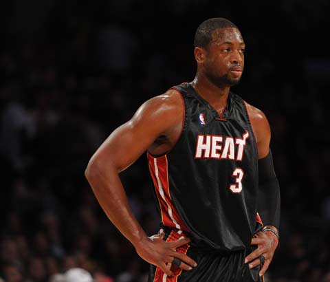 不难看出 不难看出