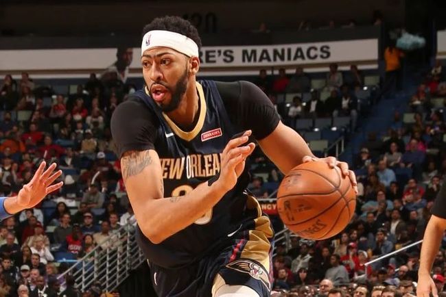 强力竞争 强力竞争