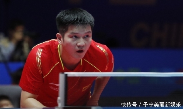 一场比赛中 一场比赛中