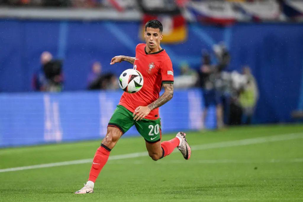 英超历史上 英超历史上