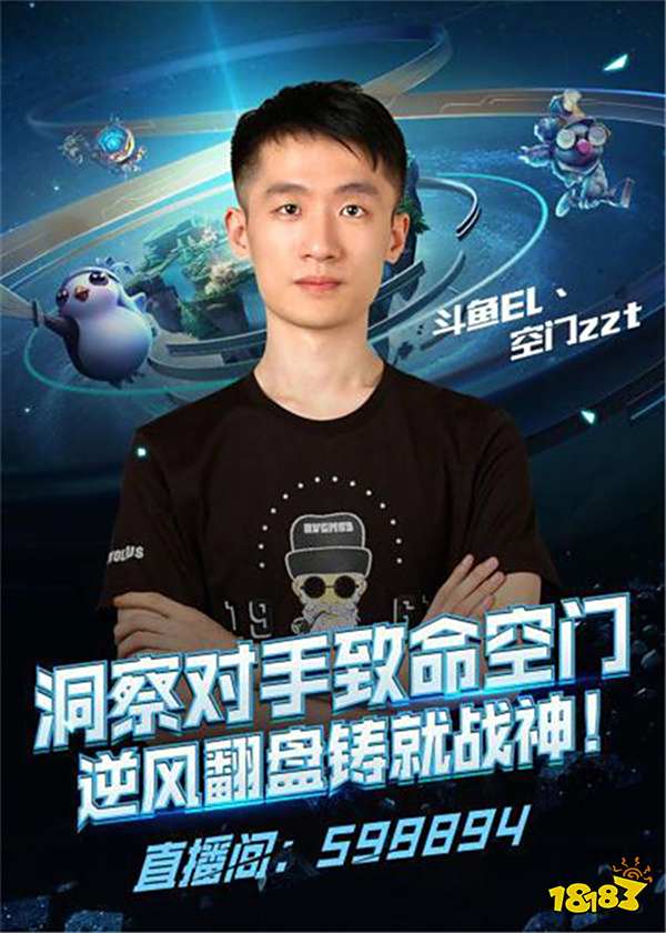 裁定是否适 裁定是否适