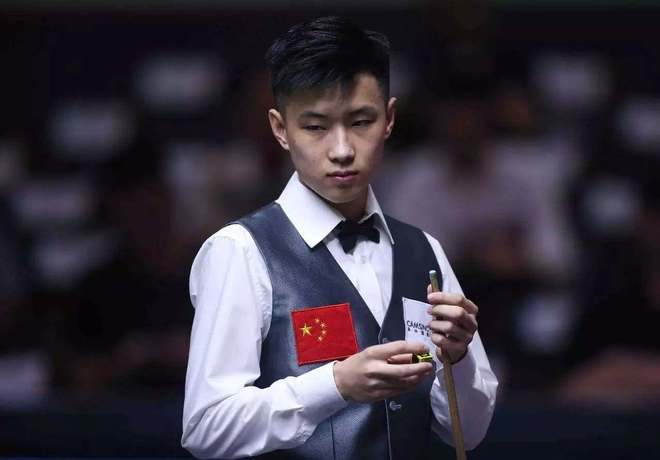 最终可能只 最终可能只