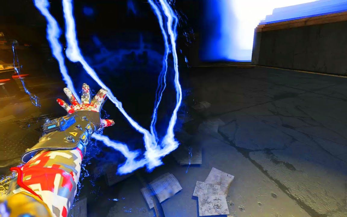 引进一位场 引进一位场