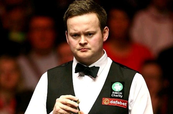 面性和国际 面性和国际