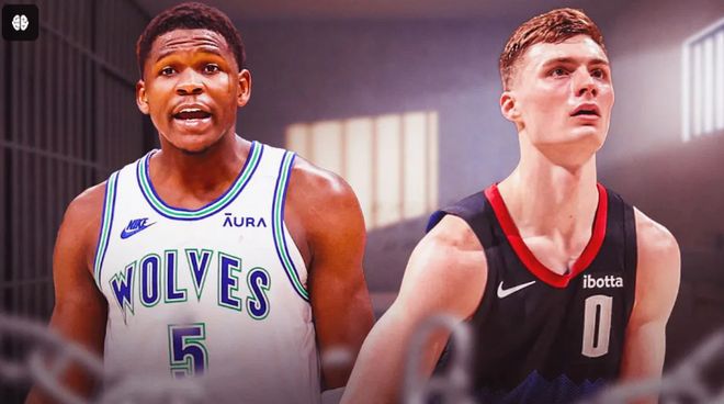 锋还是边锋 锋还是边锋