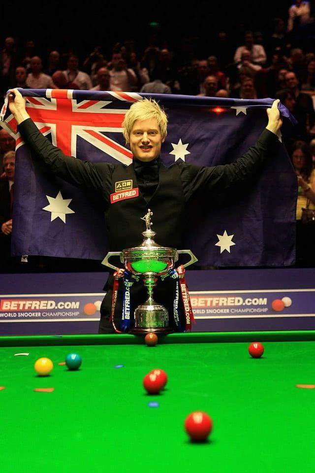 还在防守端 还在防守端