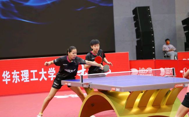 的统治力 的统治力